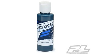 Pro-Line RC Body Paint - Slate Blue