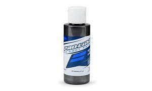 Pro-Line RC Body Paint - Metallic Charcoal