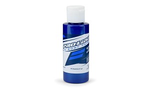 Pro-Line RC Body Paint - Pearl Blue