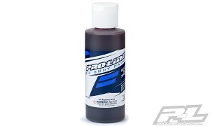 Pro-Line RC Body Paint  Candy Blood Red (2oz)