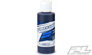 Pro-Line RC Body Paint Candy Ultra Violet (2oz)