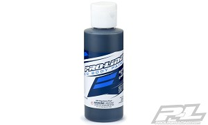 Pro-Line RC Body Paint Window Tint (2oz)