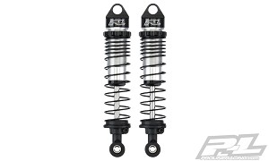 Pro-Line Big Bore Scaler Shocks (90mm-95mm)