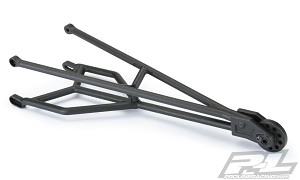 Pro-Line Stinger Drag Racing Wheelie Bar (Slash 2wd)