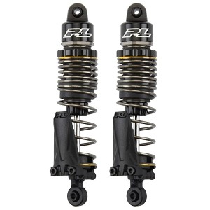Pro-Line Arrma PowerStroke Front Shocks (3S/4S BLX)