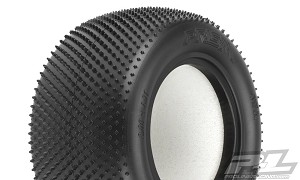 Pro-Line Prism T CR3 2.2