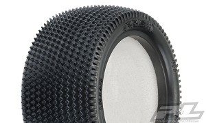 Pro-Line Prism 2.0 Carpet 2.2