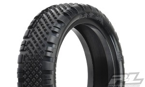 Pro-Line Prism CR3 Carpet 2.2