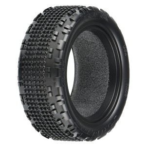Pro-Line Prism CR3 Carpet 2.2
