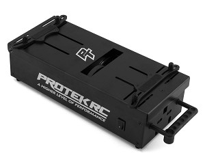 ProTek RC 