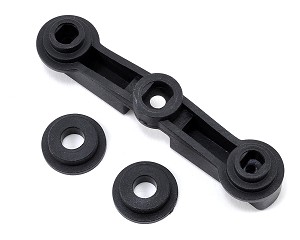 ProTek RC 