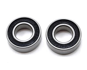 ProTek RC 8x16x5mm 