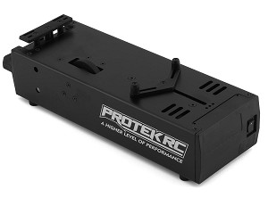 ProTek RC 
