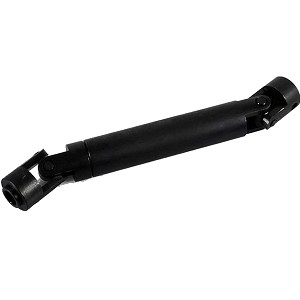 RC4WD 5mm Steel Punisher Shaft 100-130mm