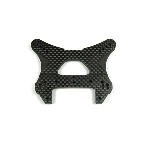 RC Cavalieri HB Racing D815 / D819 D819RS Front Shock Tower