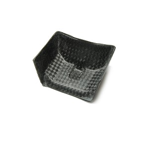 RC Cavalieri Front Wing Scoop Mod. 1