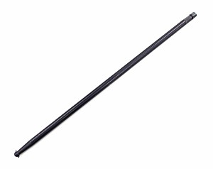 Racers Edge Starter Shaft w/O-Ring, for HPI Rotostart (220mm)
