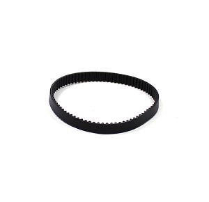 Racers Edge Replacement 82 Tooth Belt: RCE10244