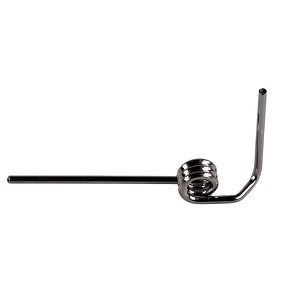 Reds Racing Exhauast pipe holder spring (2 pcs)