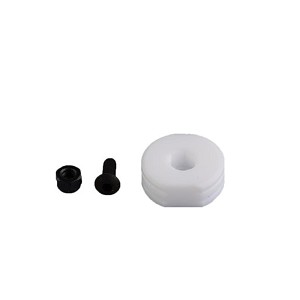 Reds Racing Manifold Support 7mm Height