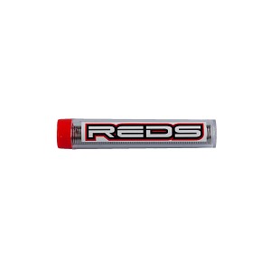 Reds Racing Solder Wire RC Professional 15g
