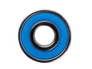 Reds Front Bearing 7x19x6 3.5CC Off Road Japan