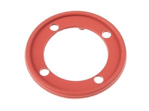 Reds Engine Case Gasket