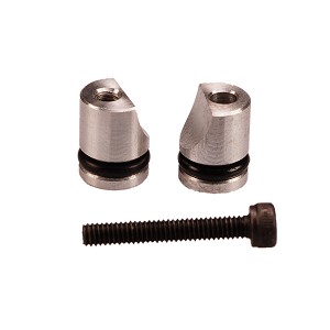 Reds Carbruetor Retainer 3.5CC S Series