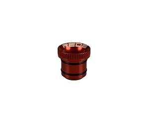 Reds Aluminum Carbruetor Venturi GEN2 3.5cc S Series 6.5mm