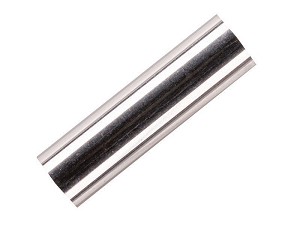 Reds Piston Pin 3.5CC XL Stroke
