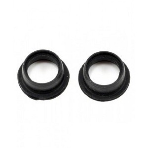 REDS Racing .12 Engine Gasket (2)