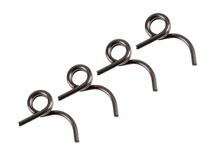Reds Racing 1.0mm Off-Road V2 Quattro Clutch Spring (4)