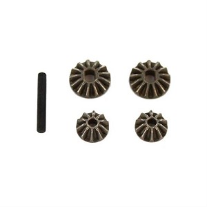 Redcat Planetary Gear Set