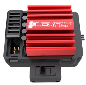 Redcat Electronic Speed Control (ESC)