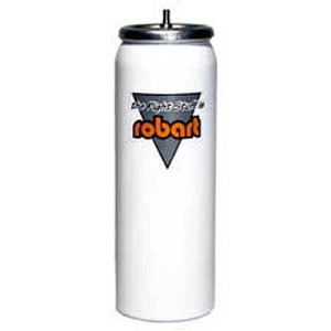 Robart Manufacturing 