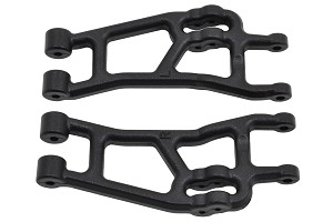 RPM Heavy Duty Rear A-arms for the Losi Mini-T 2.0 & Mini-B 