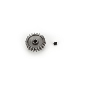 Robinson Racing Hardened 32P Absolute Pinion 22T