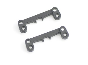 Serpent FR/RR Antiroll Bar Mount (2)