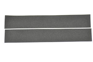 Serpent Battery Pad S411 FF