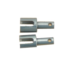 Serpent Outdrive A1u For Geardiffv3 Composite (2) 