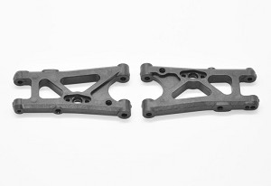 Serpent Wishbone Rear Lw V2 Hard (2) 