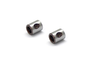 Serpent Insert Double Joint Cardan V2 (2) 