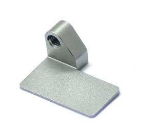 Serpent Motor Fan Mount S411 