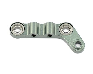 Serpent Steering Rack S411 4.0 