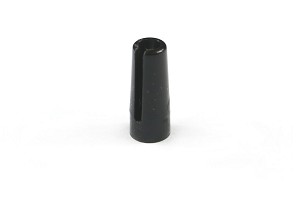 Serpent Antenna Mount 4X