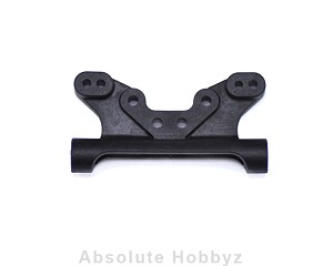 Serpent Rear Mid Motor Anti-Roll Bar Mount