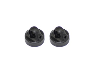 Serpent RTR Shock Cap (2)