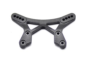 Serpent Shock Tower Fr SRX2 RTR