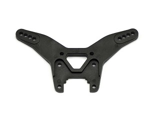 Serpent Rear SRX2 MM RTR
