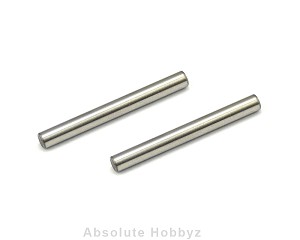 Serpent Front Outer Pivot Pin (2)